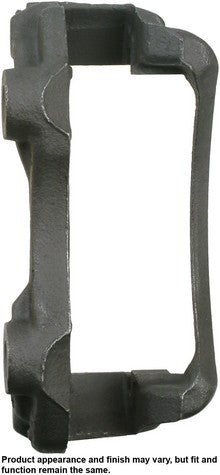 CARDONE Reman Disc Brake Caliper Bracket P/N:14-1512 Fits: Infiniti G20 96-91, Nissan Axxess 92-90, Nissan Stanza 92-90 - Image 4