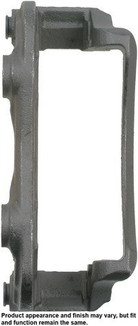 CARDONE Reman Disc Brake Caliper Bracket P/N:14-1515 Fits: Nissan Frontier 04-03, Nissan Xterra 04-00 - Image 4