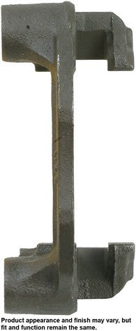 CARDONE Reman Disc Brake Caliper Bracket P/N:14-1527 Fits: Nissan 240sx 98-89 - Image 4