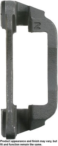 CARDONE Reman Disc Brake Caliper Bracket P/N:14-1605 Fits: Subaru Baja 06-03, Subaru Legacy 04-00, Subaru Outback 04-00 - Image 4