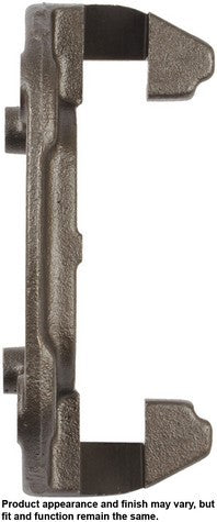 CARDONE Reman Disc Brake Caliper Bracket P/N:14-1615 Fits: BMW 318i, BMW 318is, BMW 318ti, BMW 320i, BMW 323ci, BMW 323i, BMW 323is, BMW 323ti, BMW 325i, BMW 325is, BMW 328i, BMW 328is, BMW Z3, BMW Z4 - Image 4