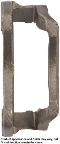 CARDONE Reman Disc Brake Caliper Bracket P/N:14-1618 Fits: Mazda Mpv 95-92 - Image 4