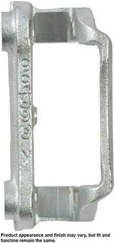 CARDONE Reman Disc Brake Caliper Bracket P/N:14-1625 Fits: Suzuki Grand Vitara 05-99, Suzuki Sidekick 98-96, Suzuki Xl-7 04-02 - Image 4
