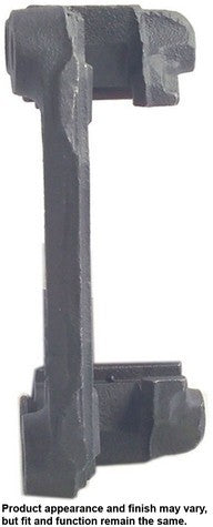 CARDONE Reman Disc Brake Caliper Bracket P/N:14-1626 Fits: Hyundai Elantra 04-96, Hyundai Tiburon 01-97, Hyundai Tiburon 04-03, Kia Spectra 05-04, Kia Spectra5 2005 - Image 4