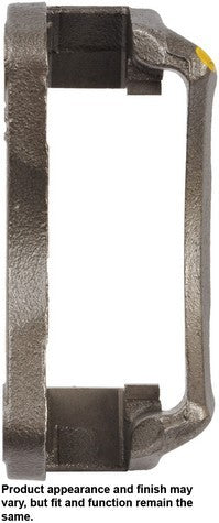 CARDONE Reman Disc Brake Caliper Bracket P/N:14-1639 Fits: Mitsubishi Lancer 07-02 - Image 4