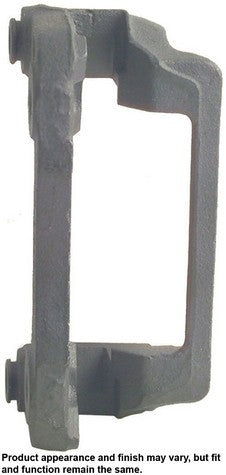 CARDONE Reman Disc Brake Caliper Bracket P/N:14-1642 Fits: Hyundai Elantra 10-07, Hyundai Sonata 08-99, Hyundai Tucson 09-05, Hyundai Xg300 2001, Hyundai Xg350 05-02, Kia Magentis 10-01, Kia Optima 10-01, Kia Sportage 10-05 - Image 4