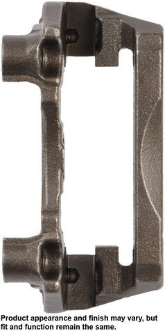 CARDONE Reman Disc Brake Caliper Bracket P/N:14-1643 Fits: Mazda Protege 03-01, Mazda Protege5 03-02 - Image 4
