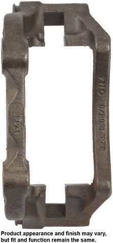 CARDONE Reman Disc Brake Caliper Bracket P/N:14-1649 Fits: Volkswagen Passat 95-93 - Image 4