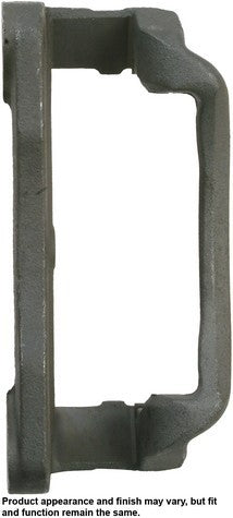CARDONE Reman Disc Brake Caliper Bracket P/N:14-1654 Fits: Mazda Mpv 06-00 - Image 4