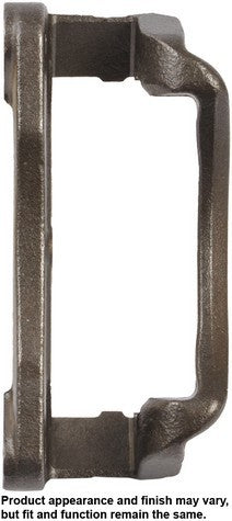 CARDONE Reman Disc Brake Caliper Bracket P/N:14-1655 Fits: Mazda Mpv 06-00 - Image 4