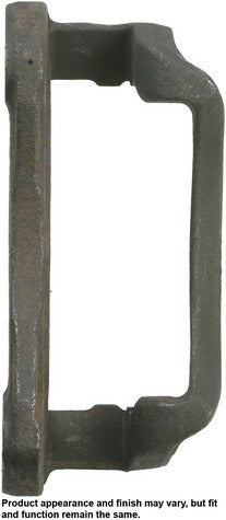CARDONE Reman Disc Brake Caliper Bracket P/N:14-1662 Fits: Mazda Mpv 98-96 - Image 4
