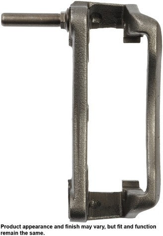 CARDONE Reman Disc Brake Caliper Bracket P/N:14-1663 Fits: Subaru Impreza 96-93 - Image 4