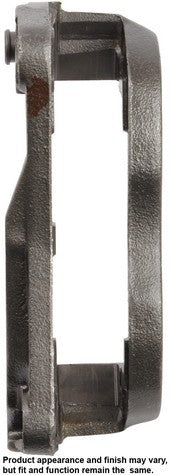 CARDONE Reman Disc Brake Caliper Bracket P/N:14-1664 Fits: Saab 9-2x 06-05, Subaru Impreza 16-02, Subaru Legacy 04-03 - Image 4