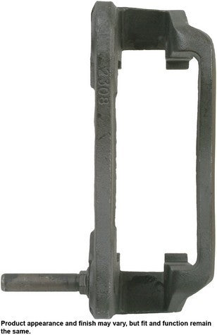 CARDONE Reman Disc Brake Caliper Bracket P/N:14-1666 Fits: Subaru Legacy 96-91 - Image 4