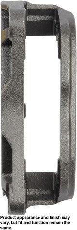 CARDONE Reman Disc Brake Caliper Bracket P/N:14-1670 Fits: Saab 9-2x, Scion Fr-s, Subaru Baja, Subaru Brz, Subaru Crosstrek, Subaru Forester, Subaru Impreza, Subaru Legacy, Subaru Outback, Subaru Wrx, Subaru Xv Crosstrek, Toyota 86 - Image 4