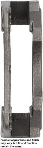 CARDONE Reman Disc Brake Caliper Bracket P/N:14-1671 Fits: Mazda 6 05-03 - Image 4