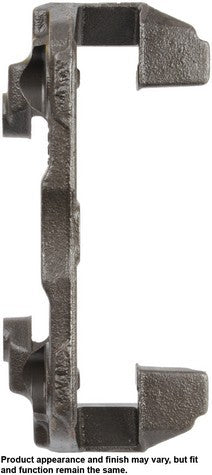 CARDONE Reman Disc Brake Caliper Bracket P/N:14-1682 Fits: Kia Sephia 00-94, Kia Spectra 2000 - Image 4
