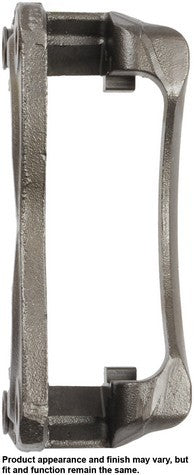 CARDONE Reman Disc Brake Caliper Bracket P/N:14-1684 Fits: Kia Sedona 05-04 - Image 4
