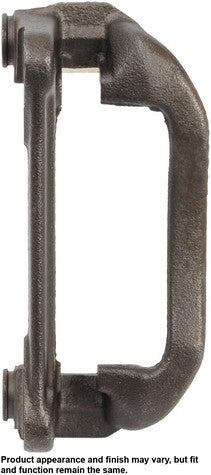 CARDONE Reman Disc Brake Caliper Bracket P/N:14-1687 Fits: Mitsubishi Diamante 04-97 - Image 4
