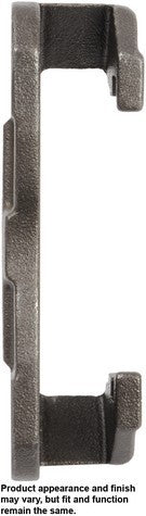 CARDONE Reman Disc Brake Caliper Bracket P/N:14-1690 Fits: Suzuki Esteem 02-95 - Image 4