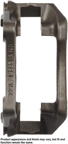 CARDONE Reman Disc Brake Caliper Bracket P/N:14-1698 Fits: BMW 318i 92-91, BMW 318is 1991, BMW 325 88-86, BMW 325e 87-84, BMW 325es 87-86, BMW 325i 93-87, BMW 325is 91-87, BMW 325ix 91-88 - Image 4