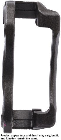 CARDONE Reman Disc Brake Caliper Bracket P/N:14-1705 Fits: Hyundai Entourage 10-07, Hyundai Santa Fe 09-07, Hyundai Santa Fe 16-13, Hyundai Santa Fe Xl 16-13, Kia Sedona 12-06, Kia Sedona 2014 - Image 4