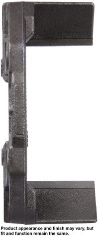 CARDONE Reman Disc Brake Caliper Bracket P/N:14-1707 Fits: Ford Expedition 17-07, Lincoln Navigator 17-07 - Image 4