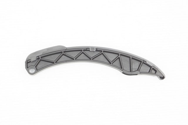 Safety Auto Parts Corp Engine Timing Chain Guide P/N:14-7419 Fits: Scion Fr-s, Subaru Ascent, Subaru Brz, Subaru Crosstrek, Subaru Forester, Subaru Impreza, Subaru Legacy, Subaru Outback, Subaru Wrx, Subaru Xv Crosstrek, Toyota 86, Toyota Gr86 - Image 1