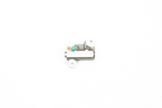 Safety Auto Parts Corp Engine Timing Chain Tensioner P/N:14-9422L Fits: Subaru Crosstrek 22-16, Subaru Impreza 21-15, Subaru Legacy 19-15, Subaru Outback 19-15, Subaru Xv Crosstrek 2015 - Image 1