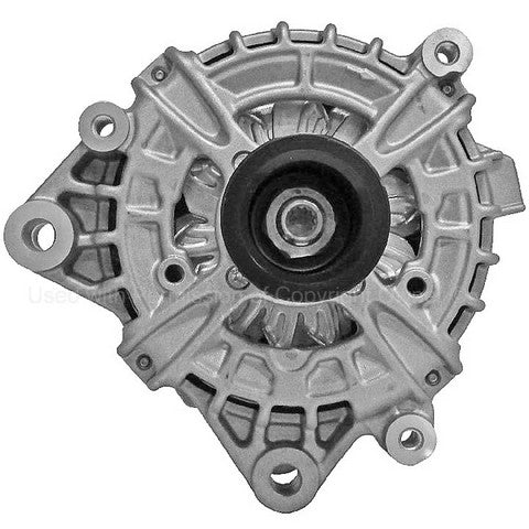 Quality-Built Alternator P/N:14012 Fits: BMW 340i, BMW 340i Gt Xdrive, BMW 340i Xdrive, BMW 440i, BMW 440i Gran Coupe, BMW 440i Xdrive, BMW 440i Xdrive Gran Coupe, BMW 530i, BMW 530i Xdrive, BMW 540d Xdrive - Image 4