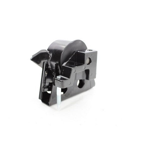 Vazlo Engine Mount P/N:1401 Fits: Nissan X-trail 06-05 - Image 41