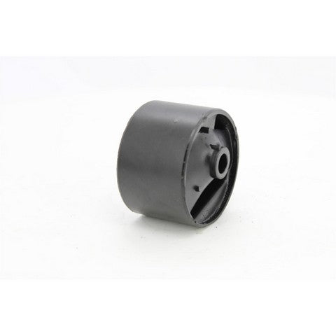 Vazlo Engine Mount Bushing P/N:1407R Fits: Lexus Es300 93-92, Toyota Avalon 96-95, Toyota Camry 02-97, Toyota Camry 93-92, Toyota Solara 03-99 - Image 41