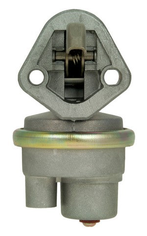 Airtex Fuel Pumps Mechanical Fuel Pump P/N:1407 Fits: Dodge D250 93-89, Dodge D350 93-89, Dodge W250 93-89, Dodge W350 93-89 - Image 2