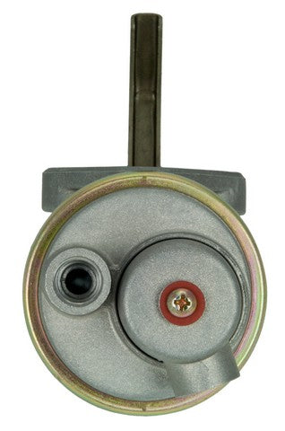 Airtex Fuel Pumps Mechanical Fuel Pump P/N:1407 Fits: Dodge D250 93-89, Dodge D350 93-89, Dodge W250 93-89, Dodge W350 93-89 - Image 4