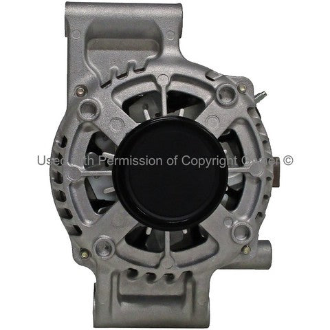 Quality-Built Alternator P/N:14084 Fits: Toyota Avalon 2021, Toyota Camry 24-18, Toyota Corolla 23-19, Toyota Rav4 24-19 - Image 4