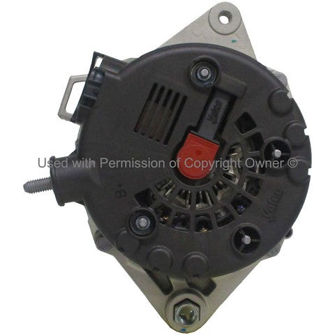 Quality-Built Alternator P/N:14089 Fits: Hyundai Accent 21-18, Kia Rio 20-18, Kia Seltos 23-21, Kia Soul 19-17 - Image 4