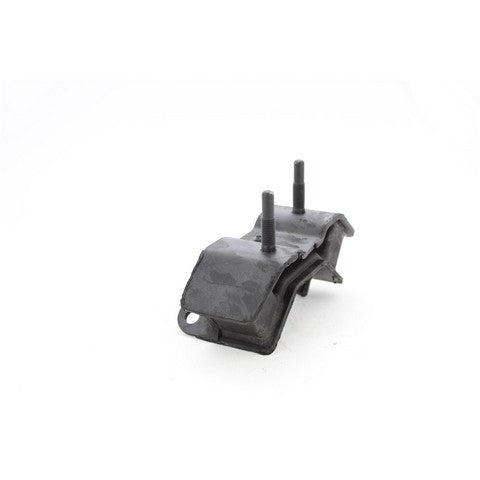 Vazlo Transmission Mount P/N:1409 Fits: Lexus Es300 93-92, Toyota Camry 01-92, Toyota Solara 03-99 - Image 40