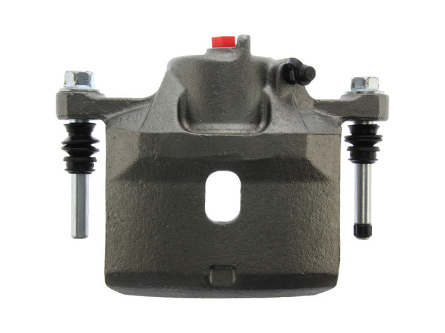Centric Parts Disc Brake Caliper P/N:141.40054NB Fits: Acura Cl 99-97, Honda Accord 97-90 - Image 6