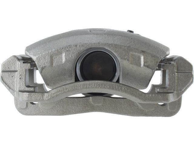 Centric Parts Disc Brake Caliper P/N:141.40086 Fits: Acura El 05-97, Honda Civic 11-96, Honda Insight 14-10 - Image 3