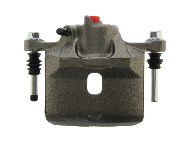 Centric Parts Disc Brake Caliper P/N:141.40089NB Fits: Honda Accord 02-98 - Image 6