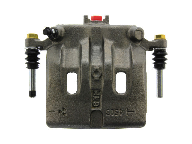 Centric Parts Disc Brake Caliper P/N:141.42098NB Fits: Infiniti Qx4 1997, Nissan Pathfinder 97-96 - Image 6