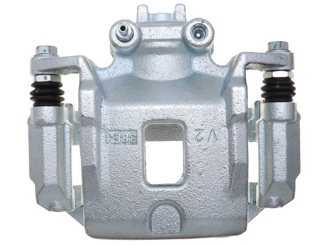 Centric Parts Disc Brake Caliper P/N:141.42263 Fits: Nissan Kicks 23-21, Nissan Sentra 23-20 - Image 5