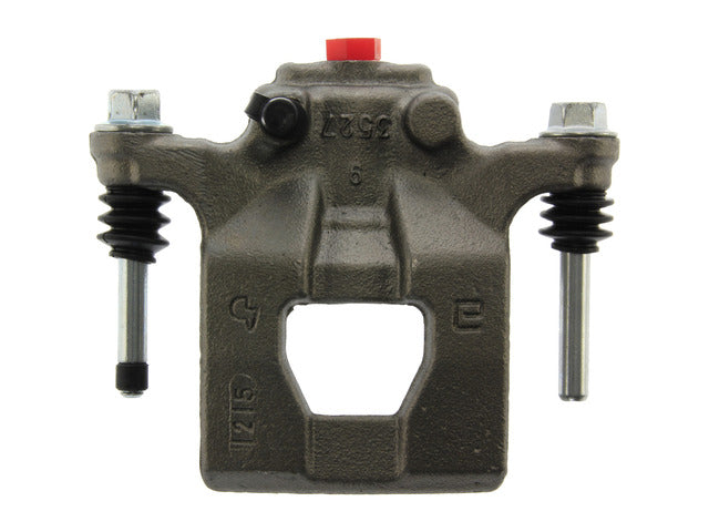 Centric Parts Disc Brake Caliper P/N:141.42555NB Fits: Nissan Altima 20-02, Nissan Maxima 06-04, Nissan Maxima 23-20 - Image 6