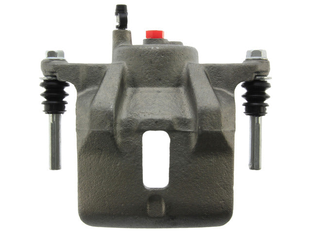 Centric Parts Disc Brake Caliper P/N:141.44221NB Fits: Pontiac Vibe 08-03, Toyota Corolla 08-03, Toyota Matrix 08-03 - Image 6
