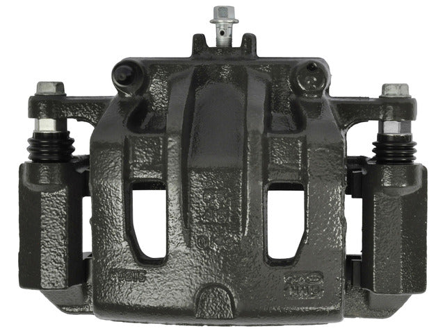 Centric Parts Disc Brake Caliper P/N:141.50245 Fits: Hyundai Palisade 24-20, Kia Telluride 24-20 - Image 5