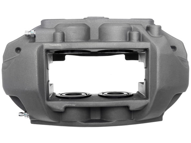 Centric Parts Disc Brake Caliper P/N:141.52003 Fits: Tesla 3 24-17 - Image 5