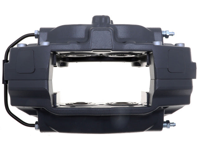 Centric Parts Disc Brake Caliper P/N:141.52501 Fits: Tesla S 20-12 - Image 5