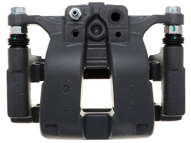 Centric Parts Disc Brake Caliper P/N:141.52503 Fits: Tesla 3 21-17 - Image 5