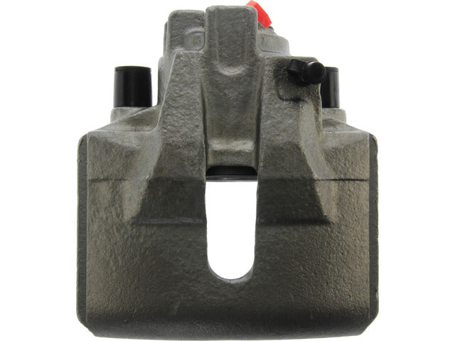 Centric Parts Disc Brake Caliper P/N:141.61066NB Fits: Ford Contour 00-95, Mercury Cougar 02-99, Mercury Mystique 00-95 - Image 6