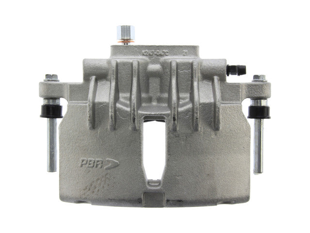 Centric Parts Disc Brake Caliper P/N:141.61079NB Fits: Ford Mustang 02-99 - Image 6